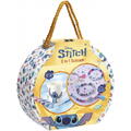 Totum Trusa creatie Stitch - Bratari & cana