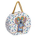 Totum Trusa creatie Stitch - Bratari & cana