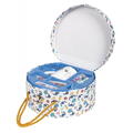 Totum Trusa creatie Stitch - Bratari & cana