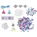 Totum Trusa creatie Stitch - Bratari & cana