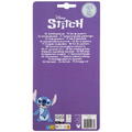 Toy Universe Set penar & rechizite - Stitch