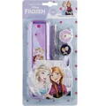 Toy Universe Set penar & rechizite - Frozen
