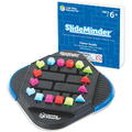 Learning Resources Joc de logica - SlideMinder - RESIGILAT