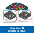 Learning Resources Joc de logica - SlideMinder - RESIGILAT