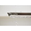 SPECTRA Tava otel inoxidabil pentru sterilizator UV
