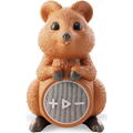 LISCIANI Boxa bluetooth Rainy Days - Quokka
