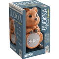 LISCIANI Boxa bluetooth Rainy Days - Quokka