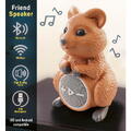 LISCIANI Boxa bluetooth Rainy Days - Quokka