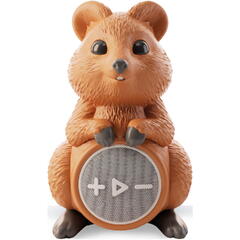 Boxa bluetooth Rainy Days - Quokka