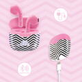 LISCIANI Casti wireless - Barbie