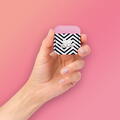 LISCIANI Casti wireless - Barbie