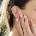 LISCIANI Casti wireless - Barbie