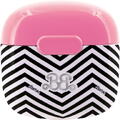 LISCIANI Casti wireless - Barbie