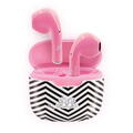 LISCIANI Casti wireless - Barbie