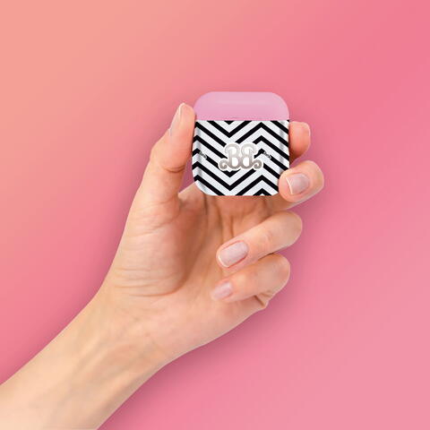LISCIANI Casti wireless - Barbie