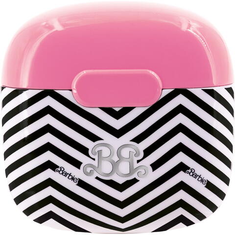 LISCIANI Casti wireless - Barbie