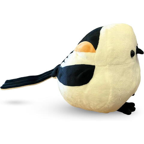 LISCIANI Lampa de veghe cu sunete - Pasare fermecata