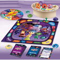 LISCIANI Jocul emotiilor - Inside Out 2