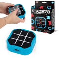 HGL Joc digital X si O - Albastru