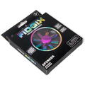 HGL Jucarie antistres - Fidgix spinner