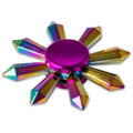 HGL Jucarie antistres - Fidgix spinner