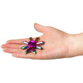 HGL Jucarie antistres - Fidgix spinner