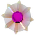 HGL Jucarie antistres - Fidgix spinner