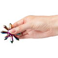 HGL Jucarie antistres - Fidgix spinner