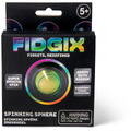 HGL Jucarie antistres - Sfera Fidgix