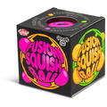 Tobar Jucarie antistres - Bila Fusion