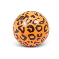 Tobar Jucarie antistres - Bila safari neon