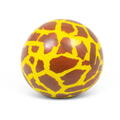 Tobar Jucarie antistres - Bila safari neon