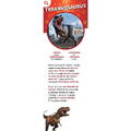 DPH Sunt imbatabil - Dinozaurii