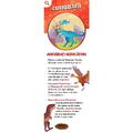 DPH Sunt imbatabil - Dinozaurii