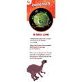 DPH Sunt imbatabil - Dinozaurii