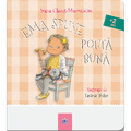 UNIVERS Ema spune pofta buna