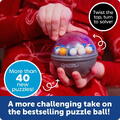 Learning Resources Joc Scramboozle™ - Aventuri cu numere
