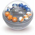 Learning Resources Joc Scramboozle™ - Aventuri cu numere
