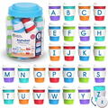Learning Resources Pahare cu litere