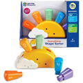 Learning Resources Joc sortare - Rasarit de soare