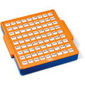 Hand2Mind Tablita pentru exersarea inmultirii