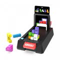 Educational Insights Joc de logica - Kanoodle® Shape Escape