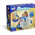 Hand2Mind Minge Yoga BubblePlush™ - Pinguin - RESIGILAT