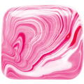 Schylling Jucarie antistres Needoh - Candy Swirl