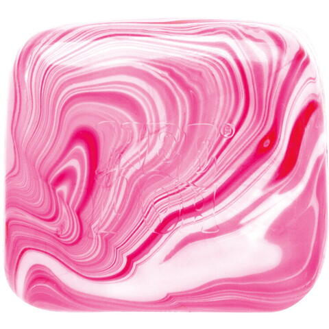 Schylling Jucarie antistres Needoh - Candy Swirl