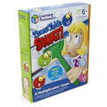 Learning Resources Joc inmultire - Prinde musculita -RESIGILAT