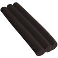 FEUCHTMANN Set batoane plastilina - 10 culori - RESIGILAT