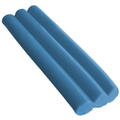 FEUCHTMANN Set batoane plastilina - 10 culori - RESIGILAT