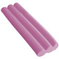 FEUCHTMANN Set batoane plastilina - 10 culori - RESIGILAT