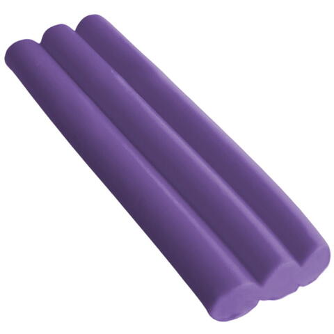 FEUCHTMANN Set batoane plastilina - 10 culori - RESIGILAT